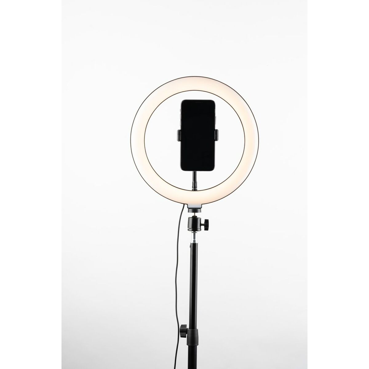 Support réglable Havit ST7012 PRO